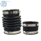 Intake Hose for Nissan Frontier Xterra (2005-2019)