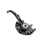 Left Wheel Hub Steering Knuckle for Ford Fusion Lincoln MKZ Mercury Milan (2006–2012)