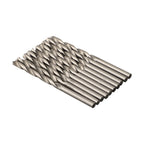 10X 4mm Drill Bits for Power Tools (Electrical Auger)