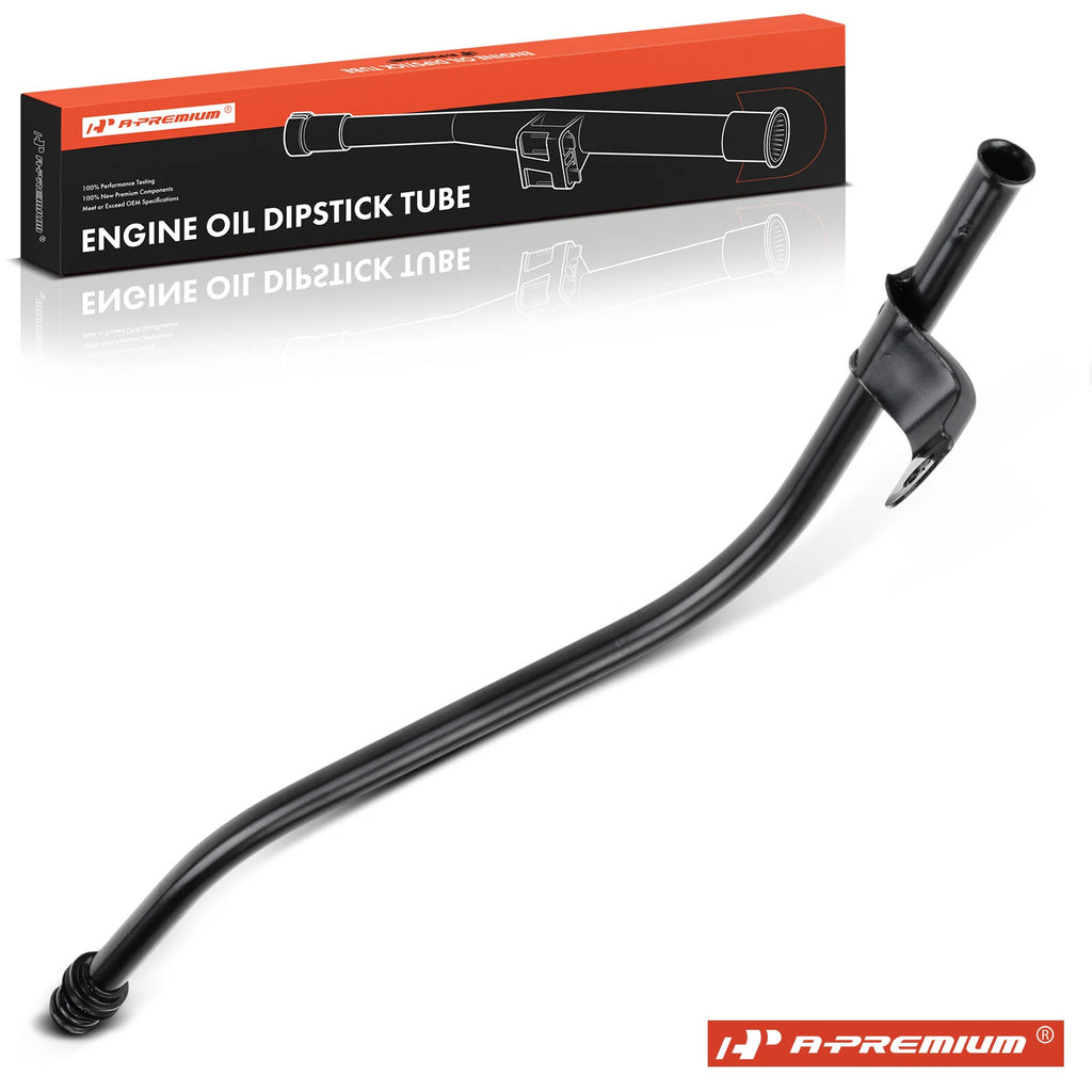 Engine Oil Dipstick Tube for Toyota Camry (1993–2006)