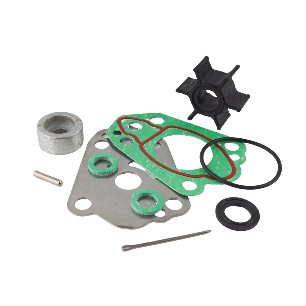 Water Pump Repair Kit for Suzuki Outboard Marine (17400-97820)