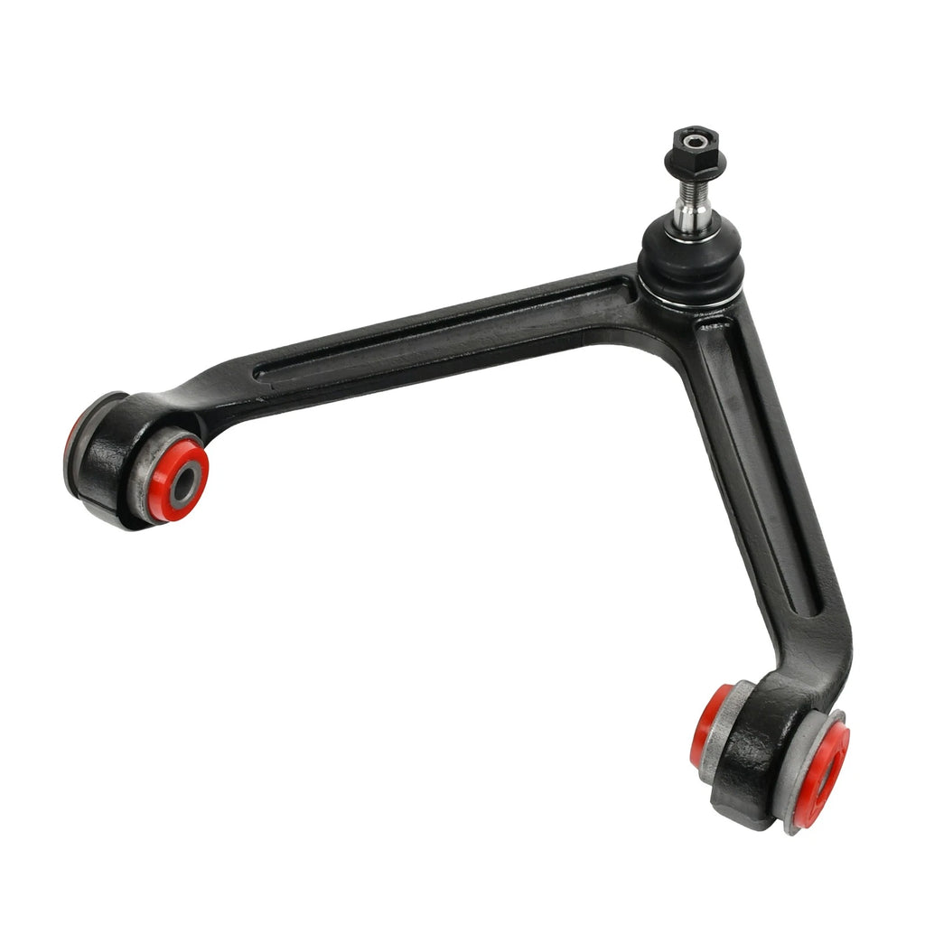 Front Control Arm Ball Joint Tie Rod Kit for Ram 1500 4WD (2002–2005)