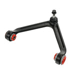 Front Control Arm Ball Joint Tie Rod Kit for Ram 1500 4WD (2002–2005)
