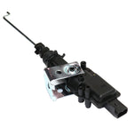 Door Lock Actuator for Ford Explorer Mercury Mountaineer (1991–2001)