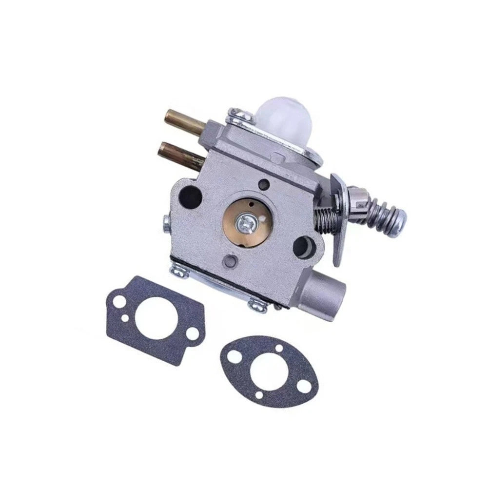 Carburetor Kit WT424 WT-424 WT-424-1 WT-424C for ATV and 2-Cycle Motorcycle