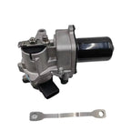 Turbo Actuator for Toyota Landcruiser V8 1VD-FTV (2007–2016)