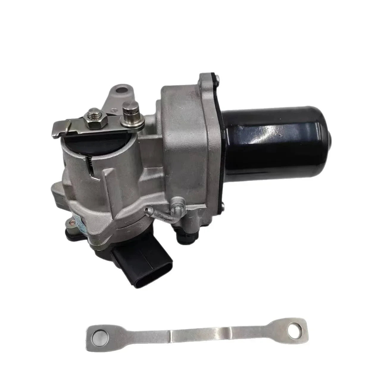 Turbo Actuator for Toyota Landcruiser V8 1VD-FTV (2007–2016)