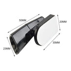 5023mm Car Animal Repeller Alerts for All Vehicles