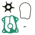Service Kit for Honda Outboard 35/40/45/50 HP (06211-ZV5-505)