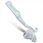 Left Driver Side Engine Hood Hinge for Buick Encore/Chevy Trax (2013–2022)