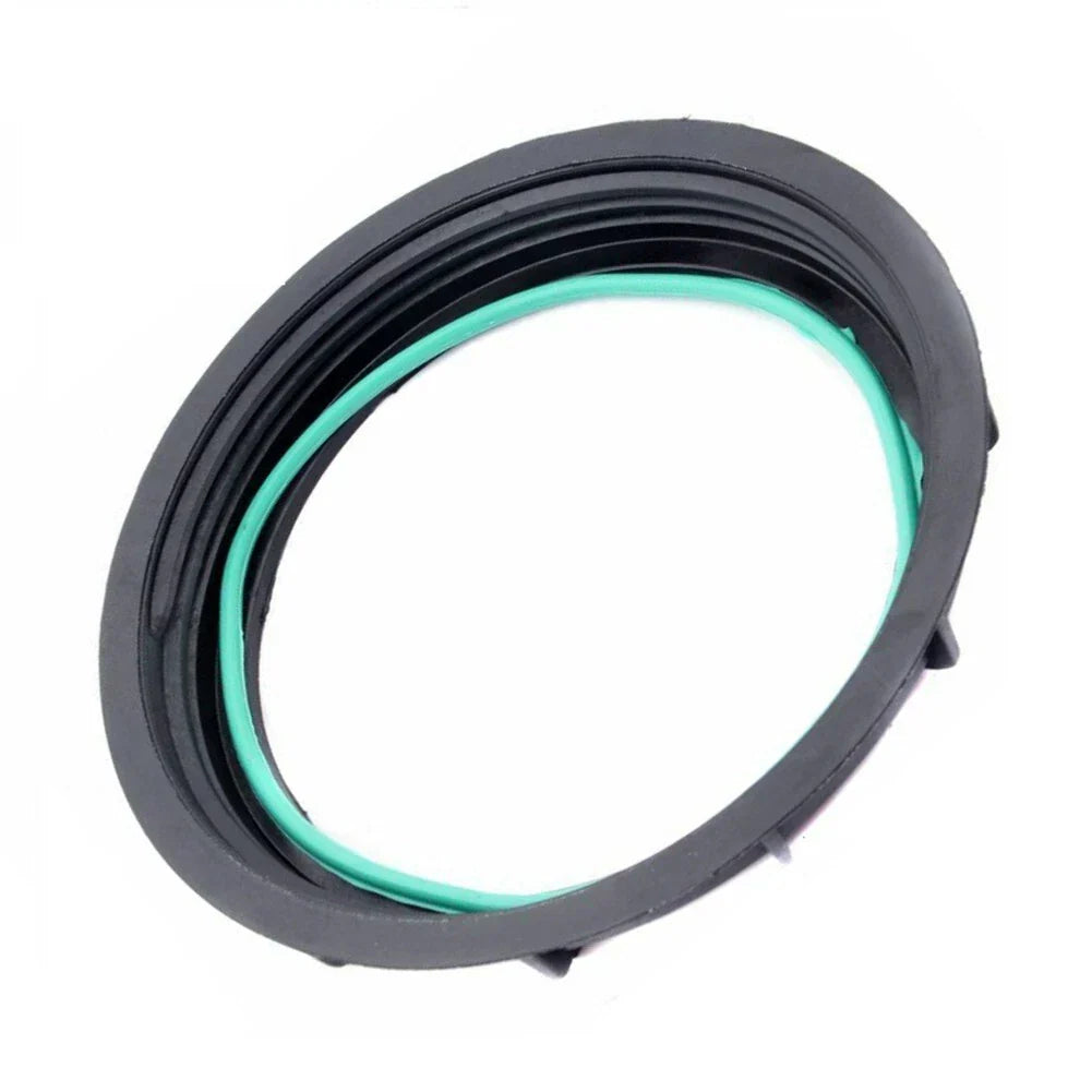 Locking Ring & Seal for Fuel Tank