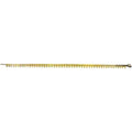 Sickle Head Section, Fine, LH for A-AH215256-AI
