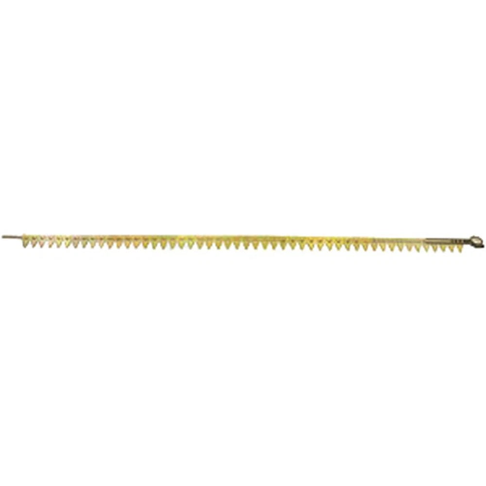Sickle Head Section, Fine, LH for A-AH215256-AI