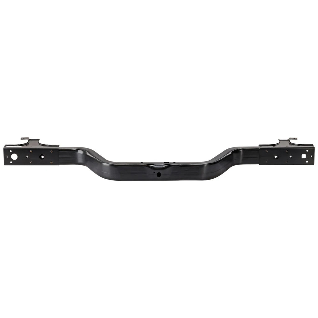 Lower Radiator Support for Ford F-250 Super Duty (2011–2016)