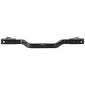 Lower Radiator Support for Ford F-250 Super Duty (2011–2016)