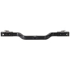 Lower Radiator Support for Ford F-250 Super Duty (2011–2016)
