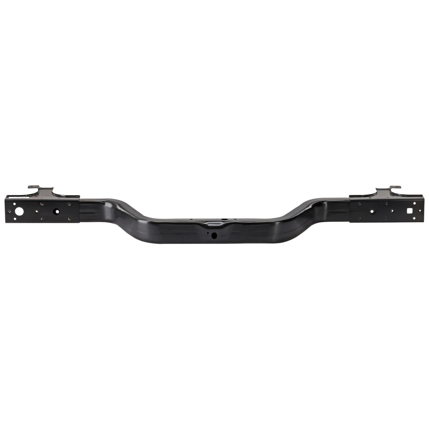 Lower Radiator Support for Ford F-250 Super Duty (2011–2016)