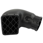 Air Intake Snorkel Kit for Toyota Land Cruiser (1998–2007)