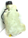 Oil Tank & Pump for Nissan Tohatsu 40-50hp (2002–Present) 3T5090000 3T5710100