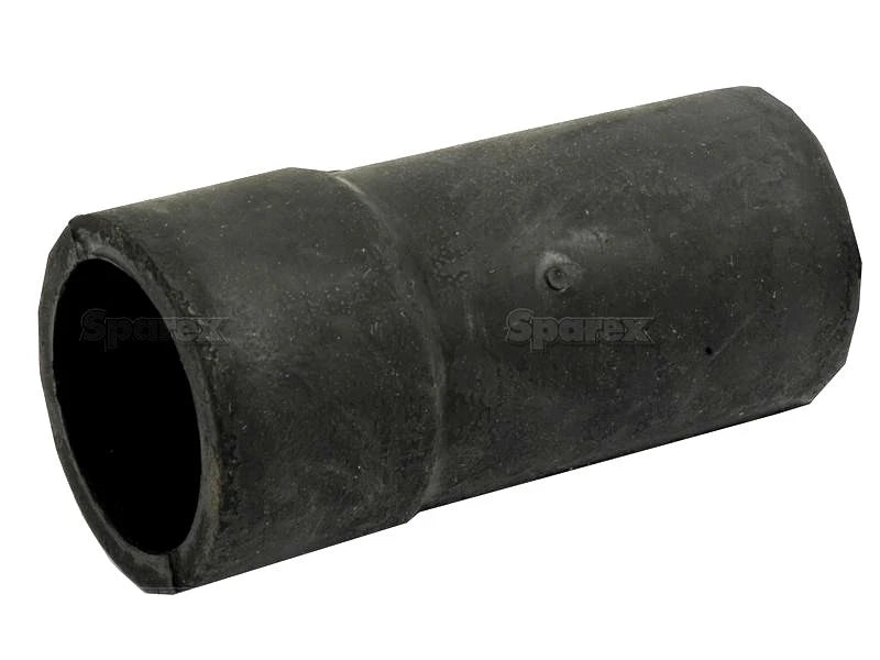 Top Radiator Hose for Zetor 5211 5245 6211 6245 7211 7245 7711 7745 (1970–2023)
