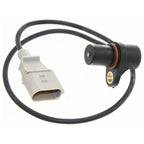 Crankshaft Position Sensors for VW Audi A4 Quattro Passat A6