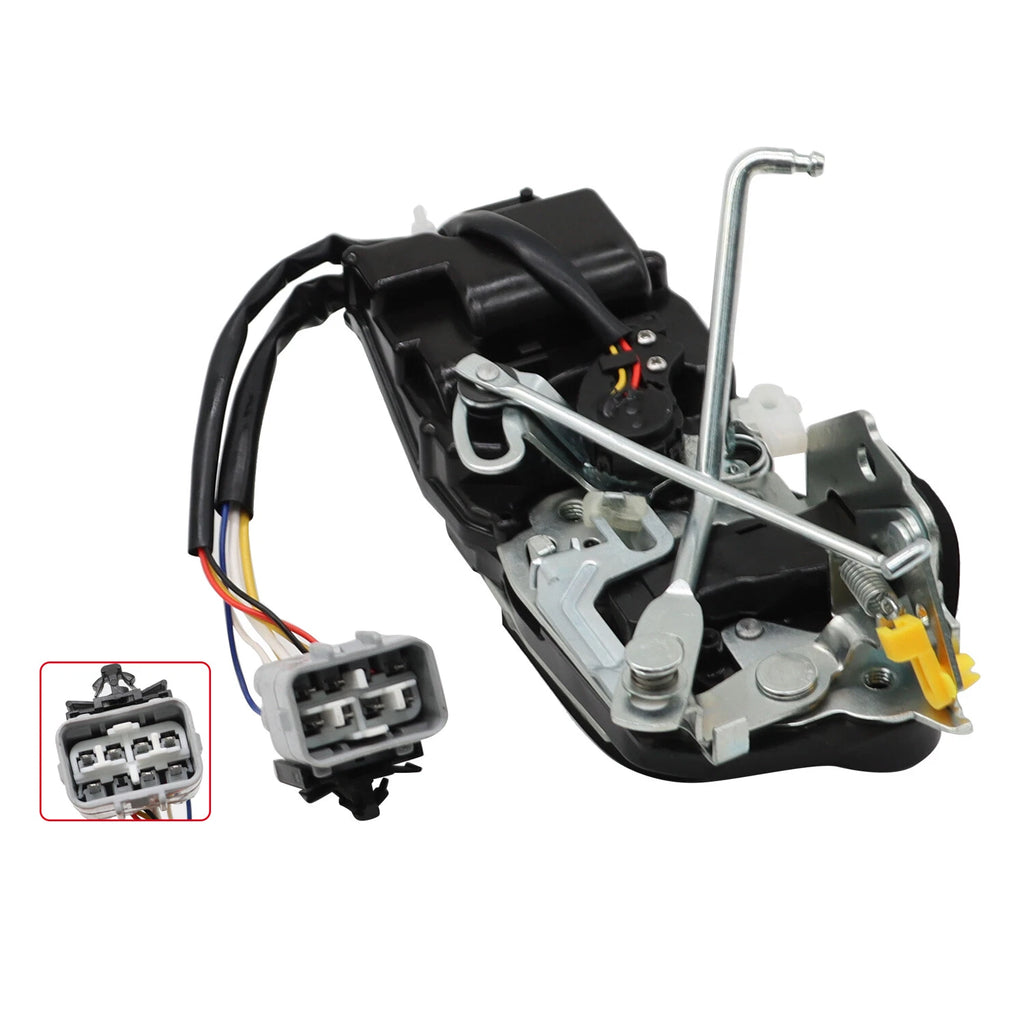 Power Door Lock for Toyota Tacoma (1998–2004) 69040-04010