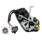 Power Door Lock for Toyota Tacoma (1998–2004) 69040-04010