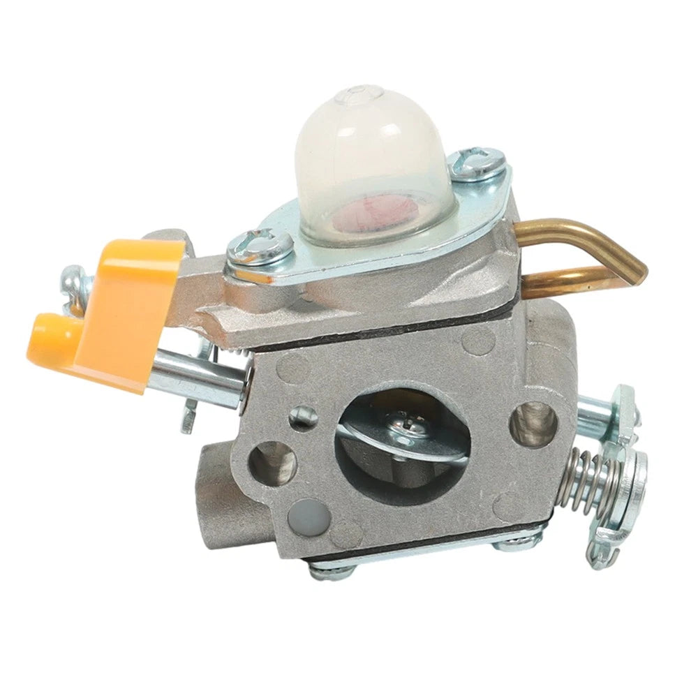 Carburetor for Ryobi Homelite Blowers (UT-60526)