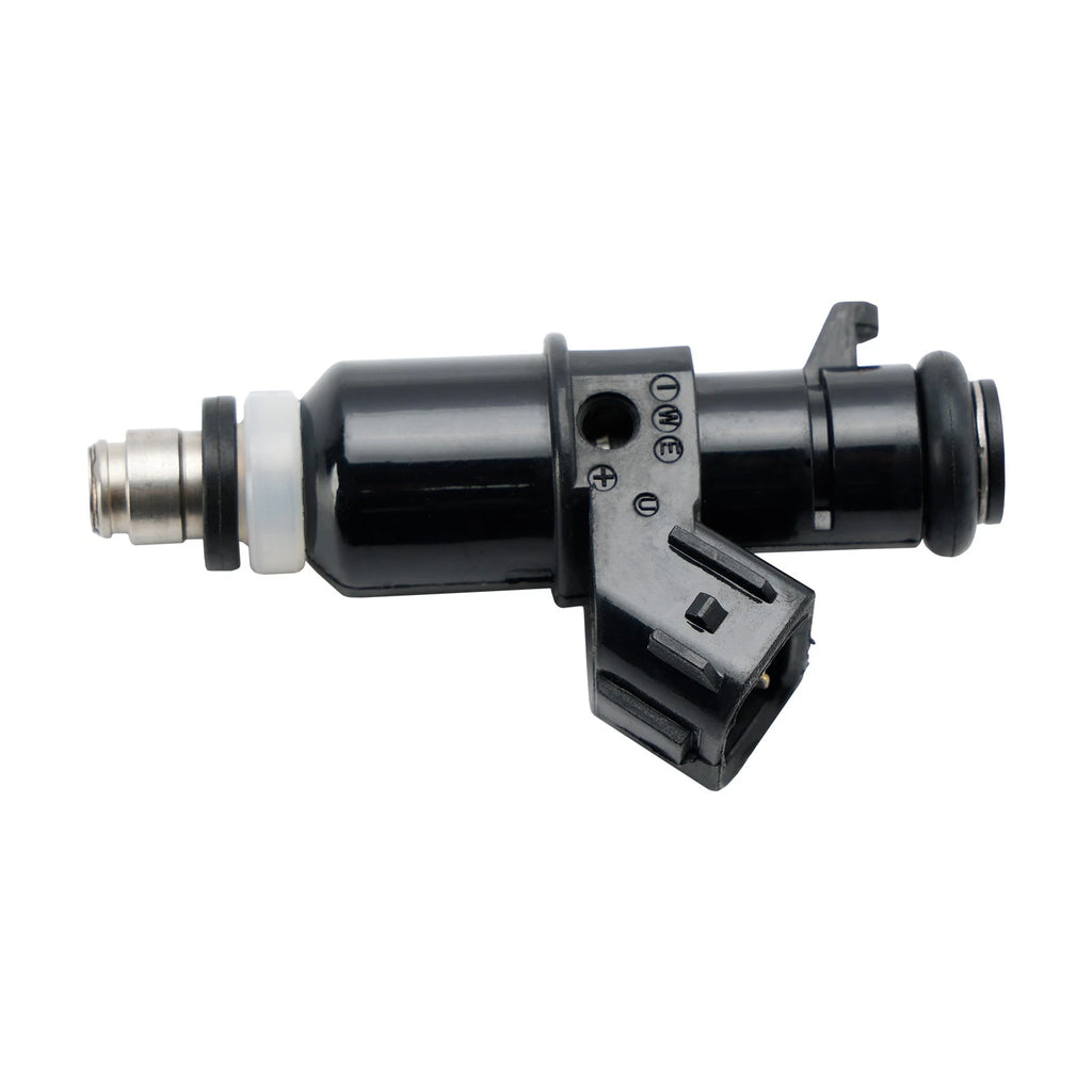 Fuel Injector 0470-762 for Arctic Cat ATV UTV SxS 700 HDX 550 TRV TBX (2015–2021)