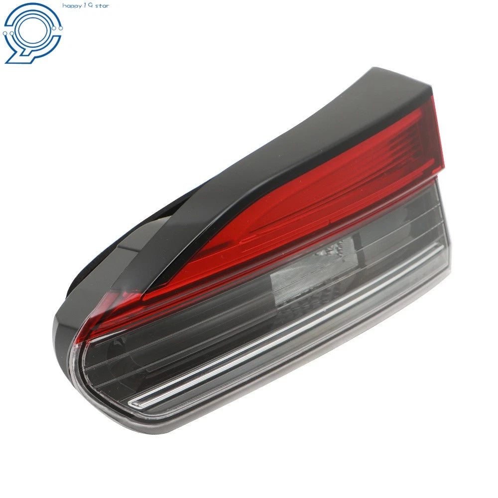 Inner Tail Light for Toyota Corolla Cross XLE (2022-2023) Right Side