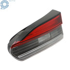 Inner Tail Light for Toyota Corolla Cross XLE (2022-2023) Right Side