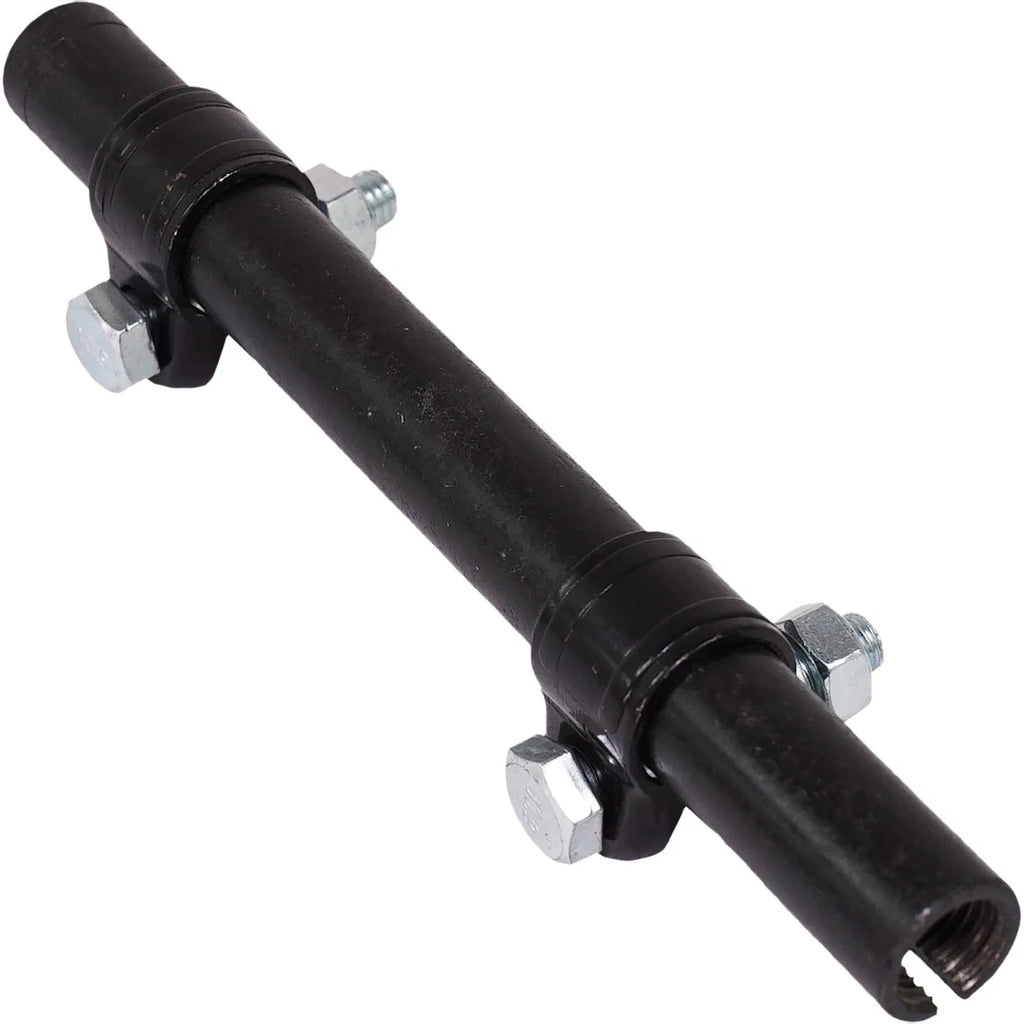Tie Rod Adjusting Sleeves for Ram 50 Pickup (1981-1993)
