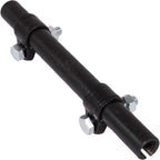 Tie Rod Adjusting Sleeves for Ram 50 Pickup (1981-1993)