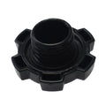 Engine Oil Filler Cap for Toyota Corolla MR2 Pickup Land Cruiser (All Years)