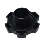 Engine Oil Filler Cap for Toyota Corolla MR2 Pickup Land Cruiser (All Years)
