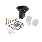 Carburetor Repair Kit for Kawasaki Zephyr ZR400 (1989–1995)