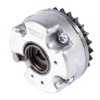 Timing Gear Phase Adjuster for Audi A4 B7 A6 C6 A8 (2005-2008)