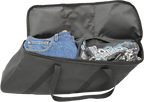 Saddlebag Liners for Harley FL (2014–2022) - Black 3501-0942