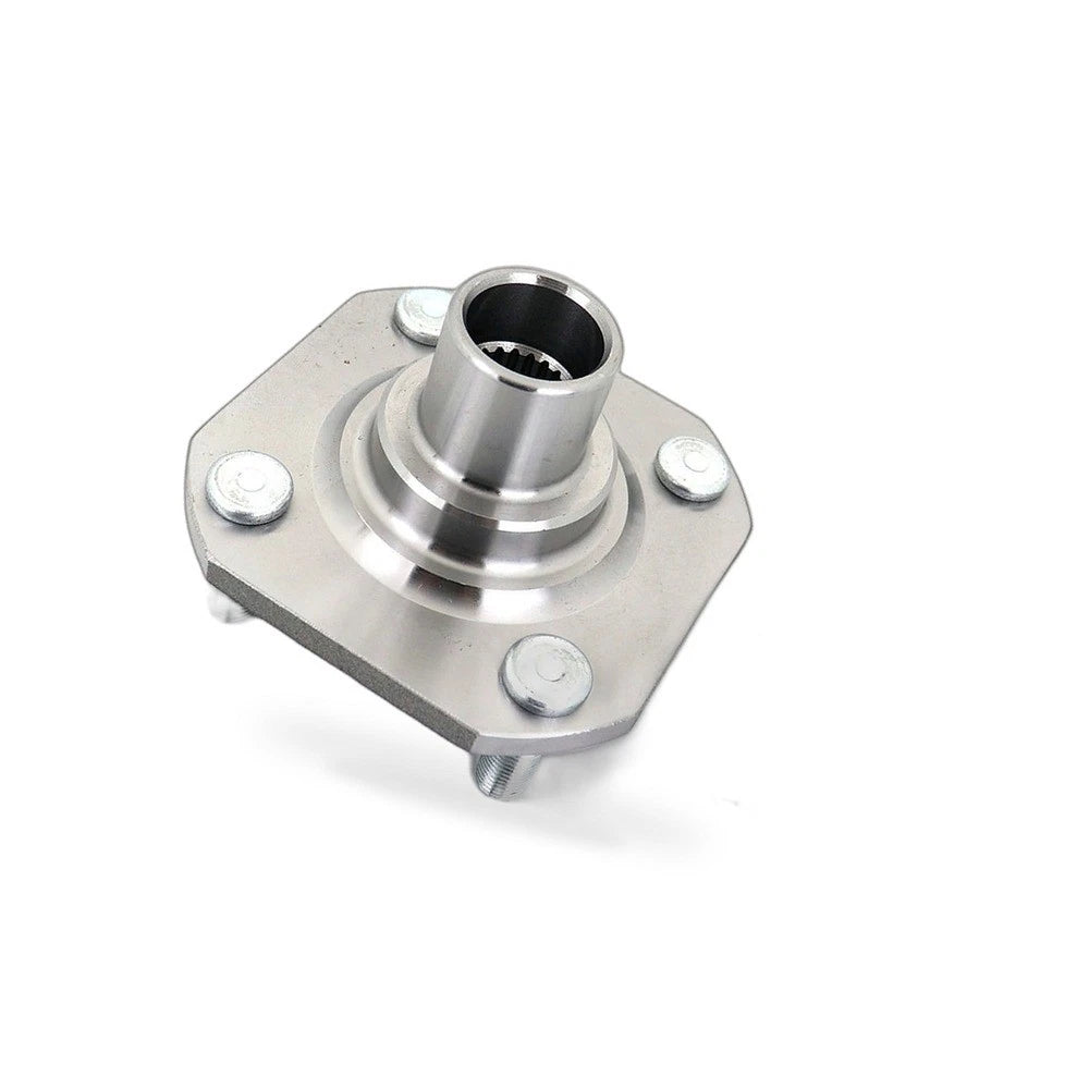 Wheel Hub Unit Bearing for Toyota Corolla Camry Sienna (2000–2023)