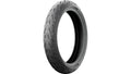 120/70ZR-17 Tire for Michelin Road 6 (2023–2023)