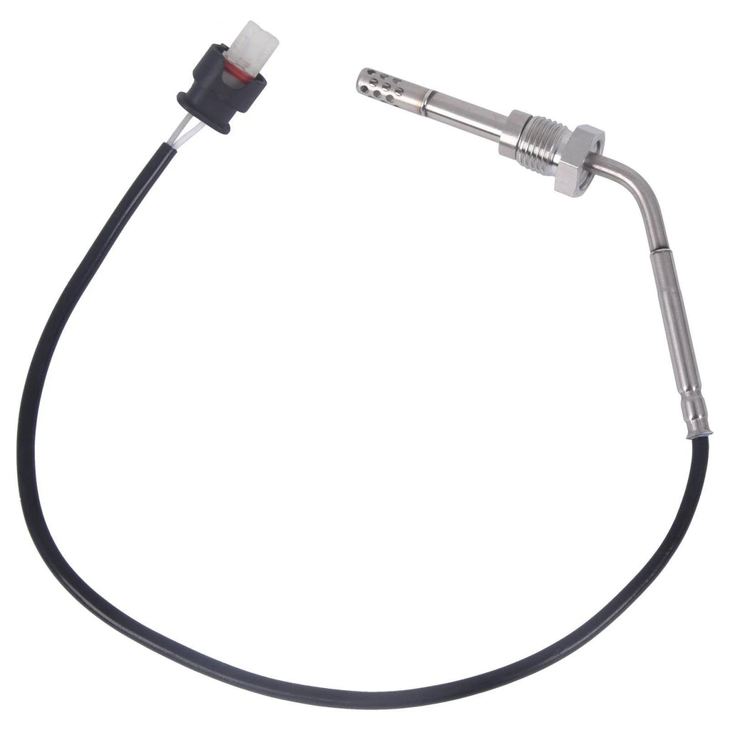 EGT Sensor for Sprinter 2500 3500 (2014-2017)