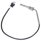 EGT Sensor for Sprinter 2500 3500 (2014-2017)