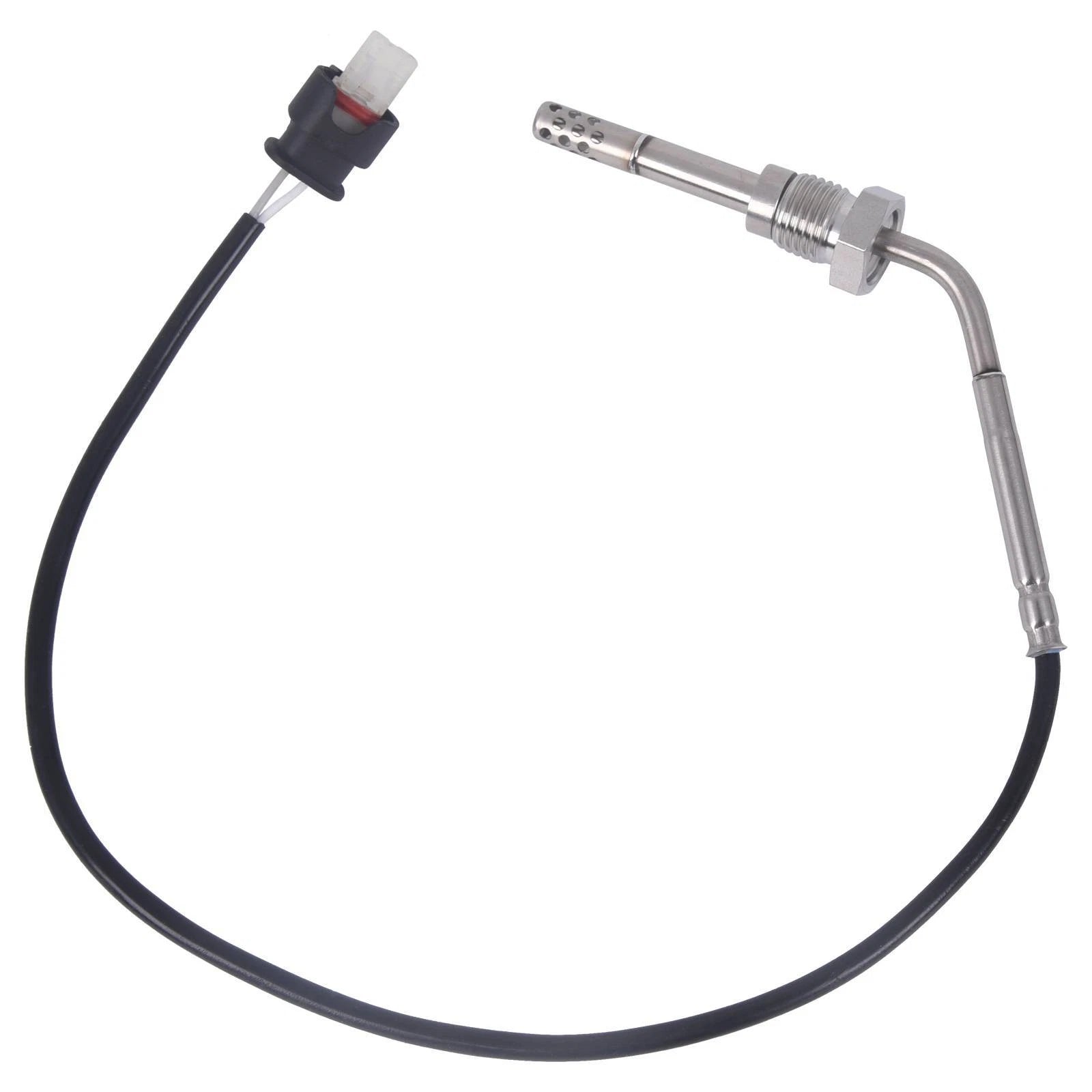 EGT Sensor for Sprinter 2500 3500 (2014-2017)