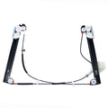 Front Left Window Regulator Without Motor for Mini Cooper (2001–2005)