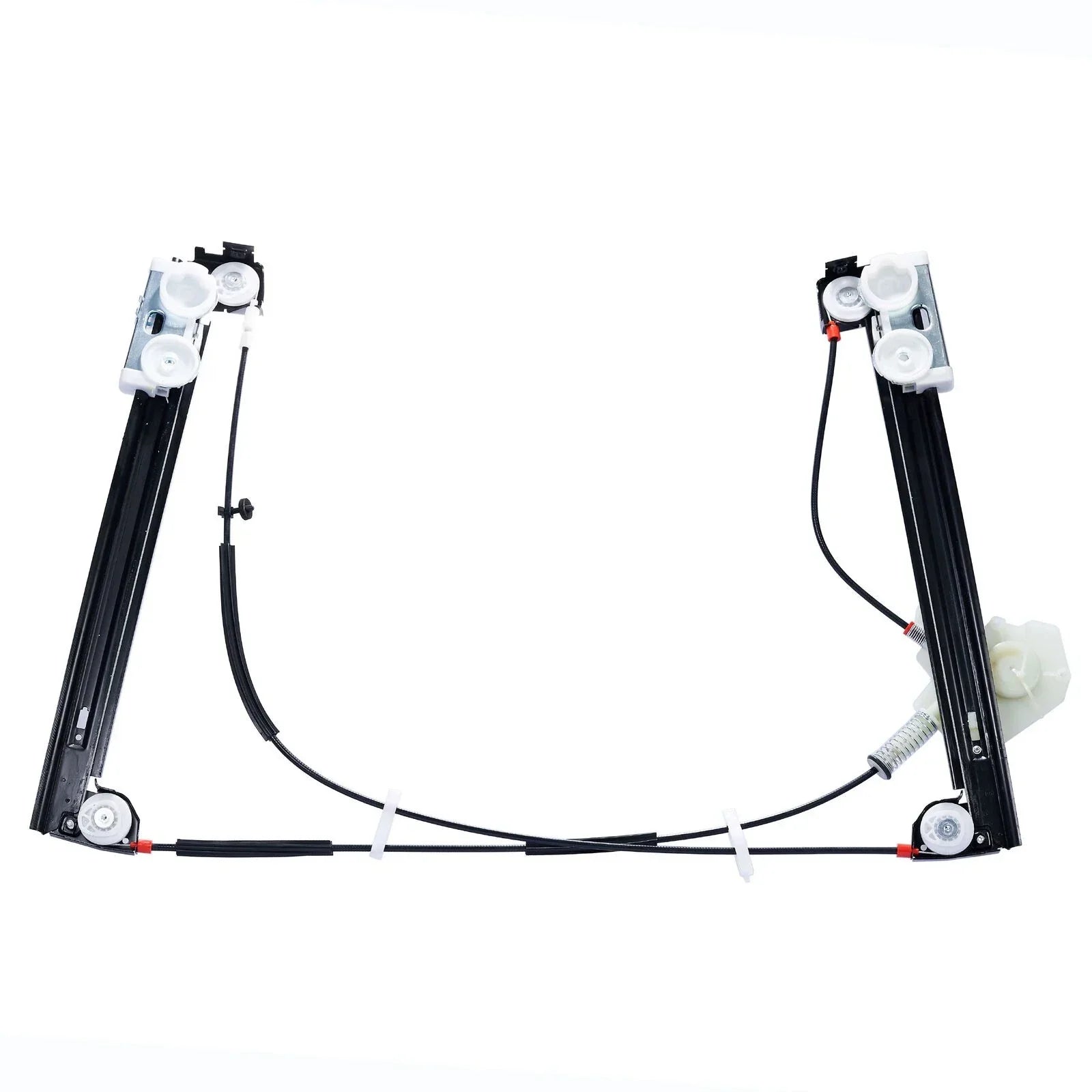 Front Left Window Regulator Without Motor for Mini Cooper (2001–2005)