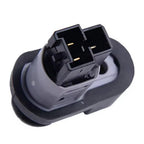 3 Pins Door Light Connector Switch for Nissan Patrol Paladin (2004-2019)