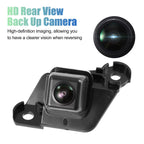 Rear View Park Assist Reverse Camera 86790-04021 for Toyota Tacoma (2013–2015)
