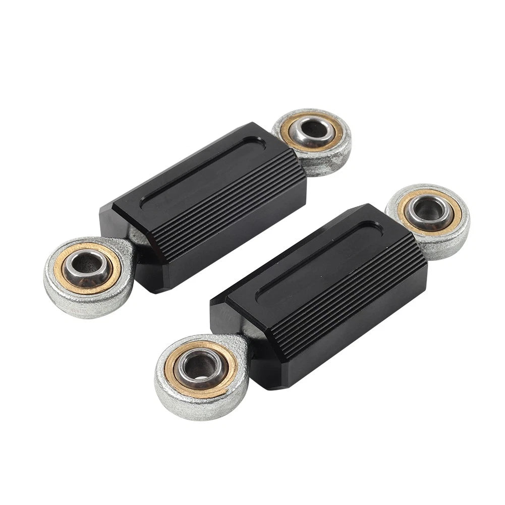 Sway Bar End Links Rod End Kit for Can-Am Ryker 600 900 Rally (2019–2025)