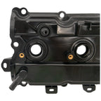 Valve Cover for Nissan Pathfinder (Passenger Right Side)