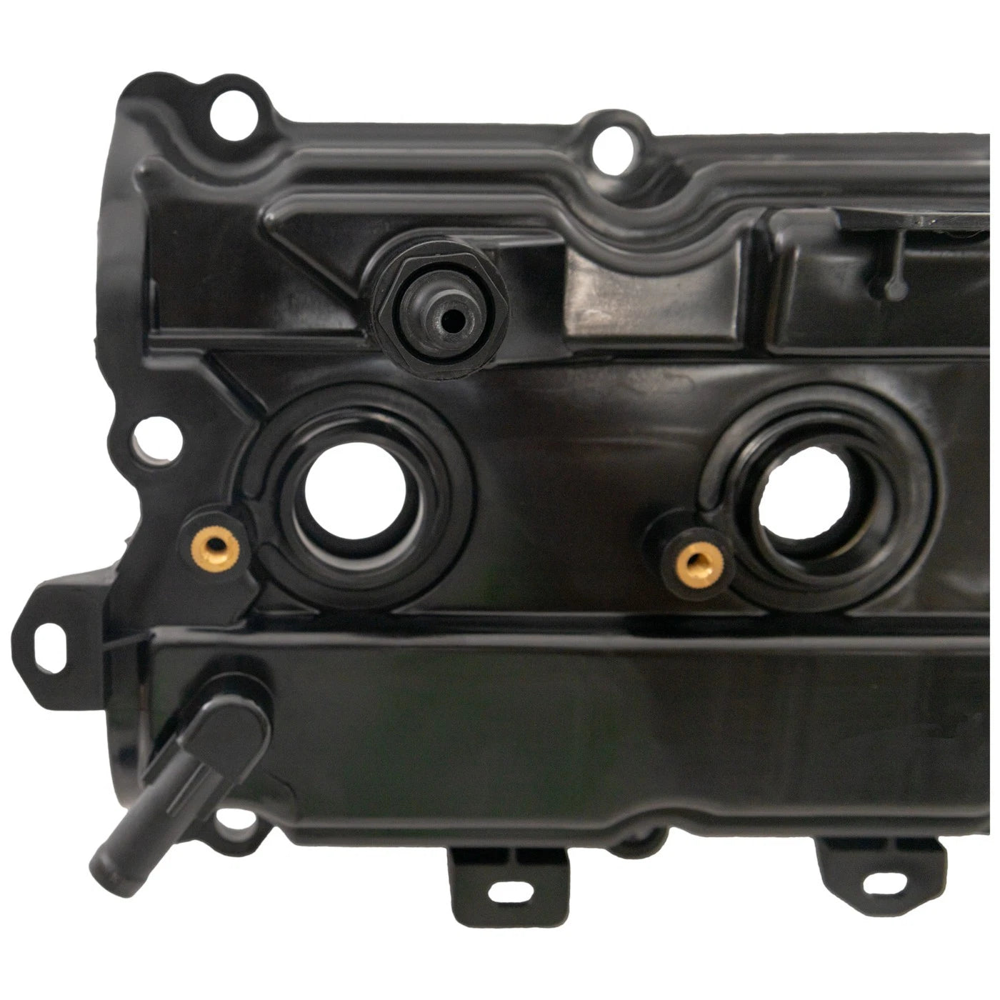 Valve Cover for Nissan Pathfinder (Passenger Right Side)